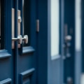 Ensuring Efficiency: How Lockout Services Drive Progress In Las Vegas Civil Engineering