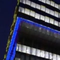 How Civil Engineering Helps in Banking