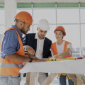 Which Civil Engineering Job Pays the Highest Salary?