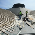 Preventing Water Damage In Boynton Beach: The Vital Role Of Civil Engineering In Roofing Leak Repair