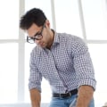 Are Civil Engineering and Architecture Different?