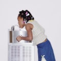 The Vital Role Of Water Testing Services In The Civil Engineering Industry: Addressing Lead Contamination In Queens, NY