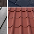 Civil Engineering Tips For A Long-lasting Roof In Fayetteville, NC