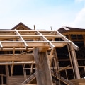 Maximizing Energy Efficiency In Northern VA Homes: The Collaborative Efforts Of Residential Roofers And Civil Engineers