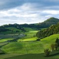 Why Land Surveyors Are So Important When It Comes To Civil Engineering On Gold Coast