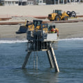 The Role Of Civil Engineers In Long Island Property Damage Restoration After A Disaster