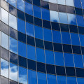 The Role Of Civil Engineering In Glass Installation: A Comprehensive Guide For Northern VA Residents