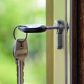 Securing Success: The Roles Of Keysmiths In Columbus, OH, For Civil Engineering Projects
