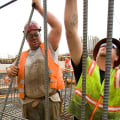 How Much Does a Civil Engineer Make in NYC?