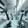 Can Civil Engineers Become Robotics Experts?