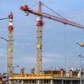 Pillars Of Success: Inspection Services For Your New York Civil Engineering Project