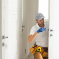 Unlocking Success: How Locksmith Services Aid Civil Engineering Projects In Philadelphia