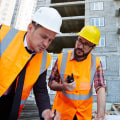 Where to Find Civil Engineering Jobs in New York, USA