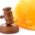Civil Engineering: How Construction Dispute Lawyers In Brisbane Can Help