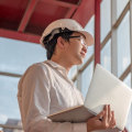 7 Fields of Civil Engineering: A Comprehensive Guide