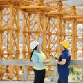 From Design To Construction: How Civil Engineers Contribute To Effective Roof Specialist Services In Virginia