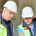 Do Civil Engineers Enjoy Their Jobs?