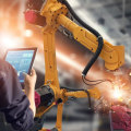 Will Robots Replace Civil Engineers?