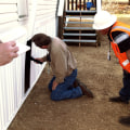 5 Reasons Why You Need A Plumbing Inspection For Your Civil Engineering Project In Adelaide