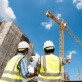 What is the Salary of a Civil Engineer?