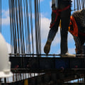 How Commercial HVAC Maintenance Can Impact Civil Engineering Projects In Shreveport
