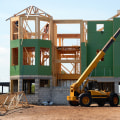 The Importance Of Professional Plumbing Services In Brisbane For Civil Engineering Projects