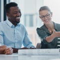 How to Find the Perfect Civil Engineering Job