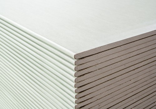 The Importance Of Insulation Panels In Civil Engineering