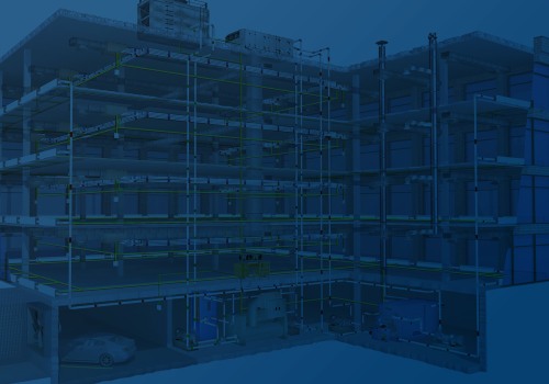 Innovative Solutions For Heating And AC Repair In Civil Engineering Projects In Fairhope, AL