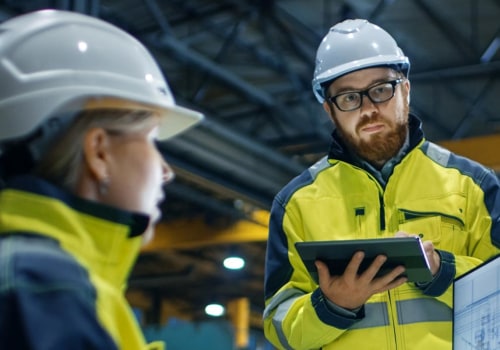 Can Civil Engineers Use AI for Construction Projects?