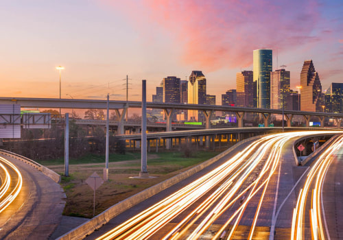Why Is Metal Roofing Such A Popular Choice For Civil Engineering Projects Knoxville, TN