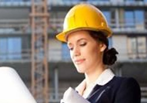 Can a Civil Engineer Become a Data Scientist?