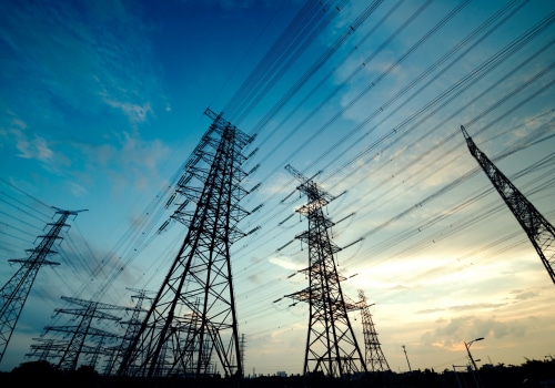 The Growing Importance Of Power Line Installation Contractors In Vancouver's Civil Engineering Ventures