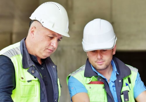 Are Civil Engineering Jobs in High Demand?