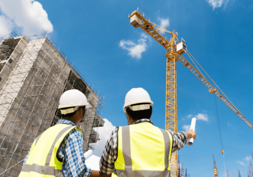 Which Civil Engineering Software is in Demand?