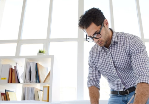 Are Civil Engineering and Architecture Different?