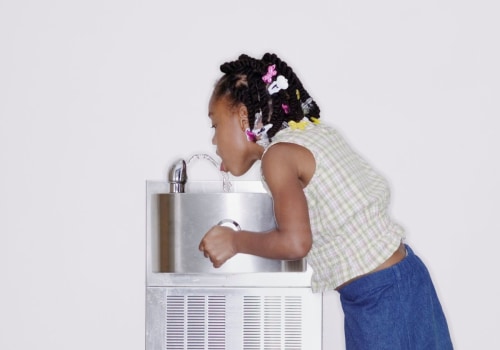 The Vital Role Of Water Testing Services In The Civil Engineering Industry: Addressing Lead Contamination In Queens, NY