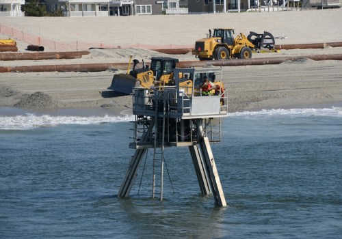 The Role Of Civil Engineers In Long Island Property Damage Restoration After A Disaster