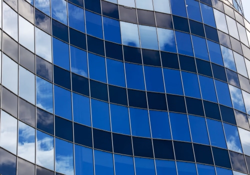 The Role Of Civil Engineering In Glass Installation: A Comprehensive Guide For Northern VA Residents