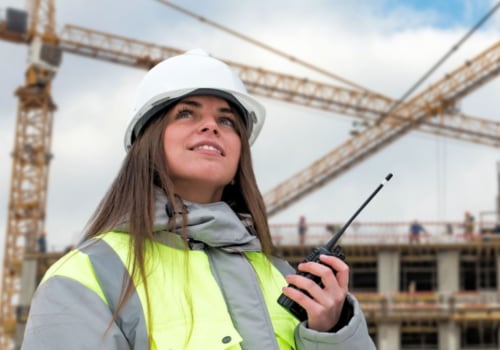 Will Civil Engineering be Automated? A Comprehensive Look