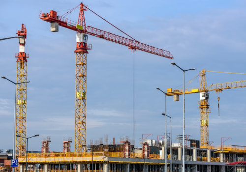 Pillars Of Success: Inspection Services For Your New York Civil Engineering Project