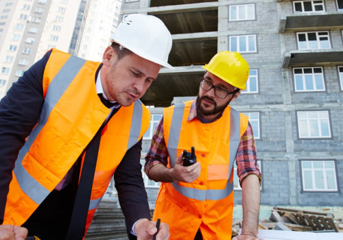 Where to Find Civil Engineering Jobs in New York, USA