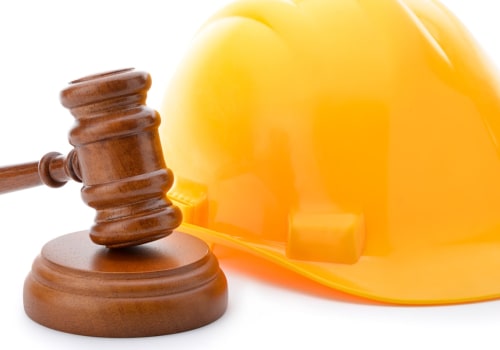 Civil Engineering: How Construction Dispute Lawyers In Brisbane Can Help
