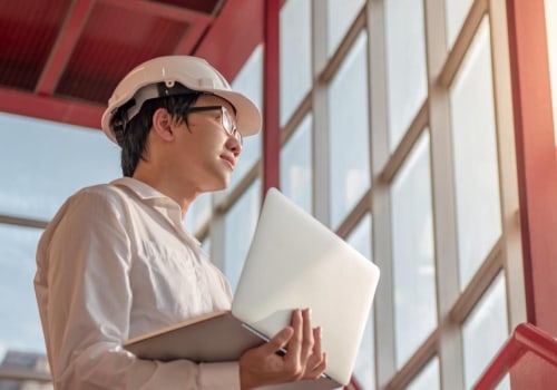 7 Fields of Civil Engineering: A Comprehensive Guide