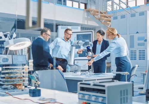 Can Artificial Intelligence Replace Civil Engineers?