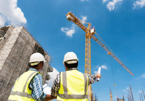 What is the Salary of a Civil Engineer?