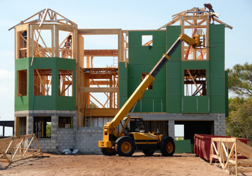 The Importance Of Professional Plumbing Services In Brisbane For Civil Engineering Projects