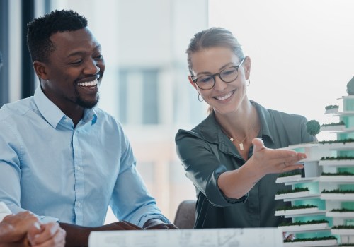 How to Find the Perfect Civil Engineering Job